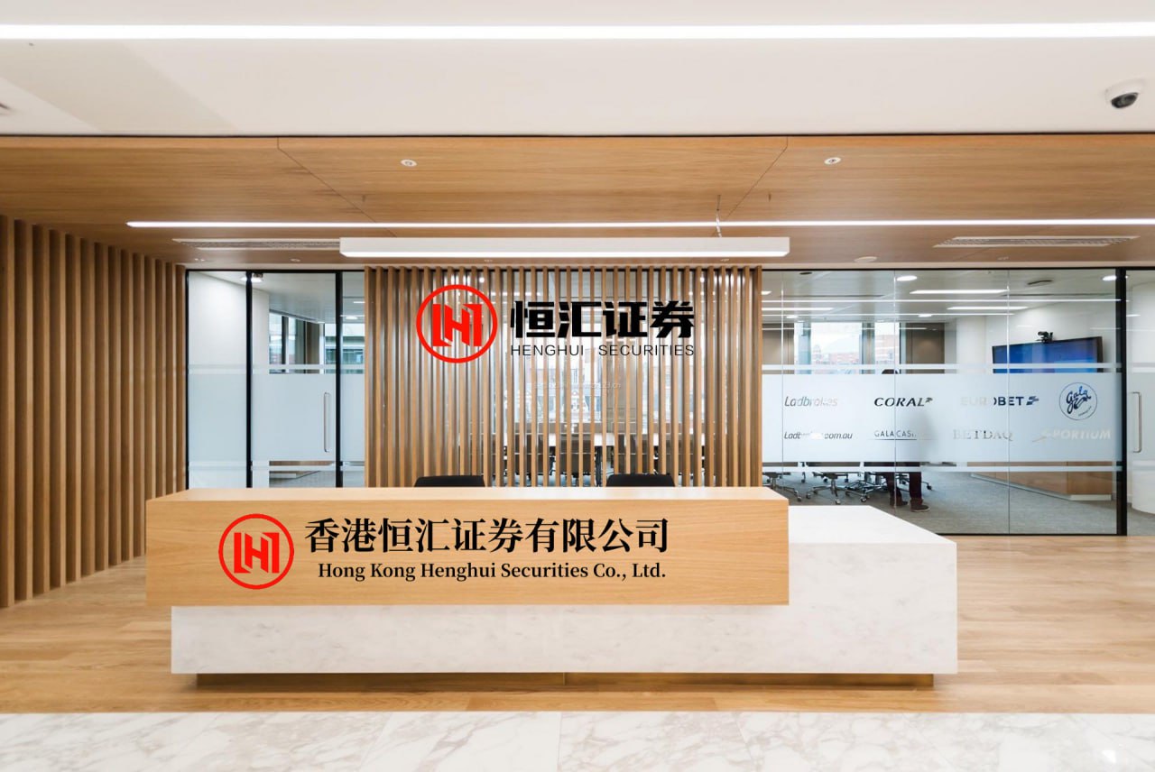 金控配资 宝藏旅游攻略征集即将结束，投稿从速！肯德基“发现宝藏山东”主题餐厅上线